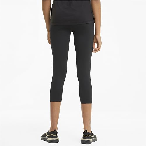 Train Favorite Forev Mailles PUMA maintien taille haute extensible - 5