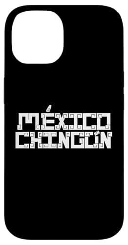 Meme Mexico Saying Souvenir Slang Words Sarcastic Quote �X�}�z�P�[�X iPhone 14 �p