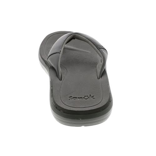 Image of Sanuk mens Rippah
