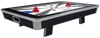 Air Hockey Tabletop, 38-Inch