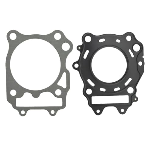 Joint de culasse AN250 étanchéité moteur maximale supérieure et inférieure Skywave
