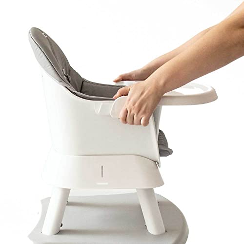 Cosco Kids, Cadeira de Refeição Convertty 8... glide
