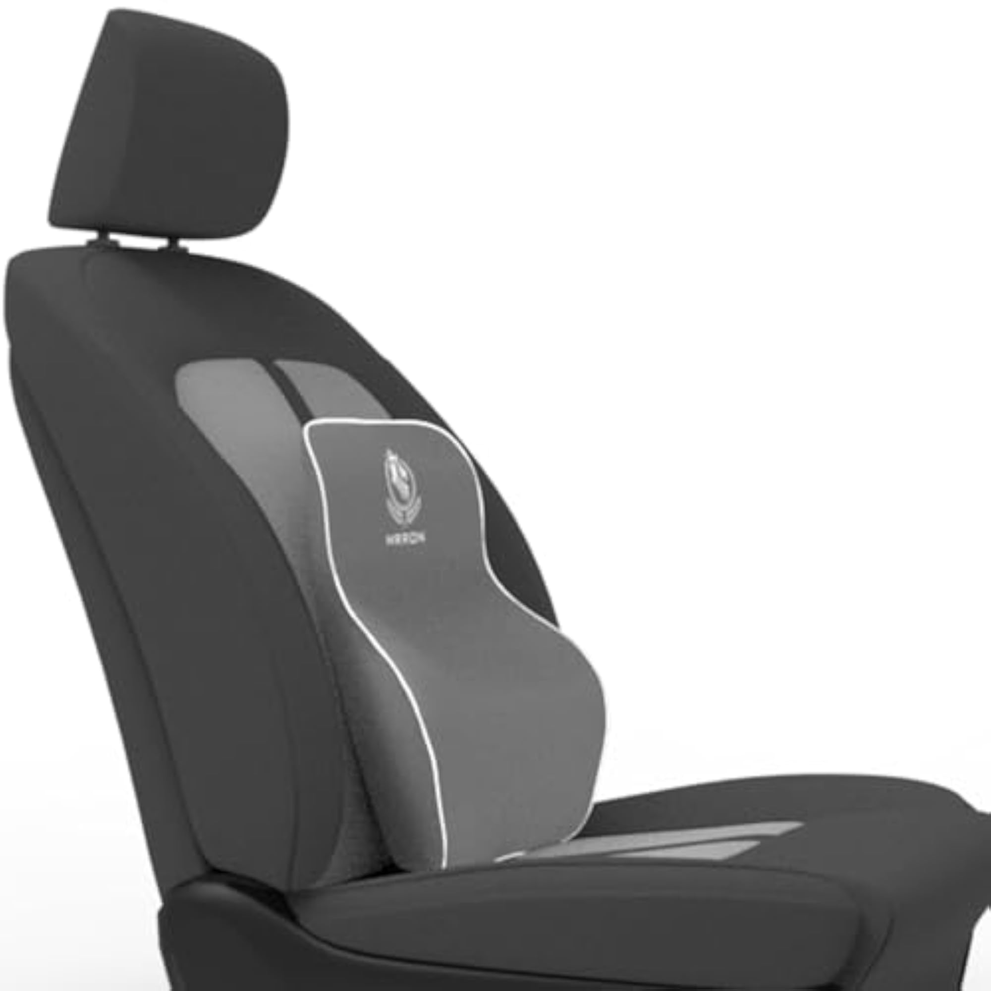 Lumbar Support Pillow for Office Chair