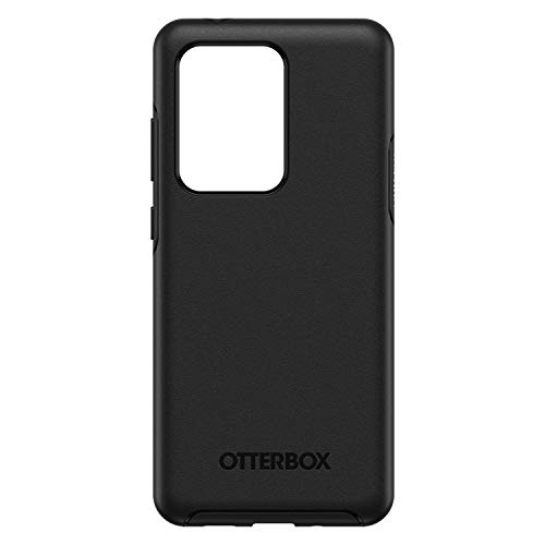 Cover per Samsung Galaxy S20 Ultra OtterBox