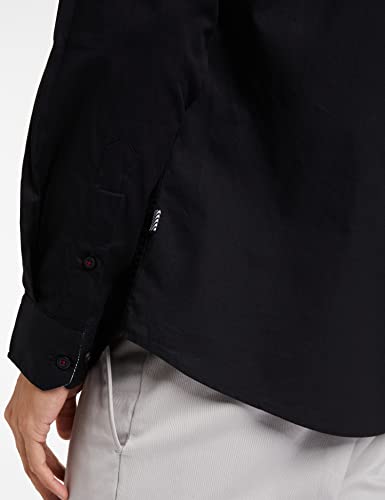 Image of Amazon Brand - Arthur Harvey Men's Casual Shirt