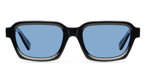 Image of Meller by Lenskart | Sunglasses | Polarised and UV Protection | Contemporary Styles for Men & Women | Designed in Barcelona