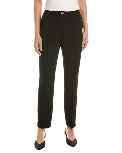Ted Baker Straight ankle pants