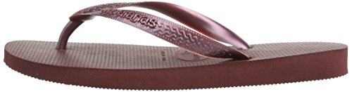 Image of Havaianas Schuhe Top