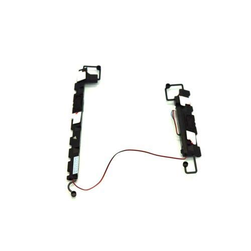 New Replacement for Dell 3542 3543 3541 3546 3543 3441 3442 Built in Speaker DP/N 02RJ7P