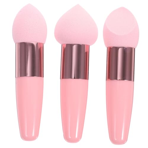 POPETPOP 3CNX|W [X|Wtσy σpt pCNAbvANZT[ @ׂȎdグ KȃObv݌v