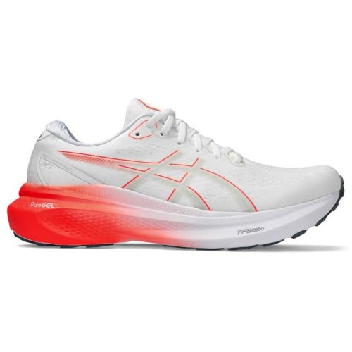 Image of ASICS Men's Gel-Kayano 30 Running Shoes