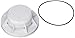 Hayward SP1070FV Float Valve Assembly