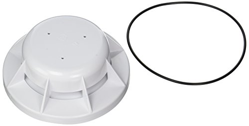 Hayward SP1070FV Float Valve Assembly by Hayward - Used condition - US$22.84