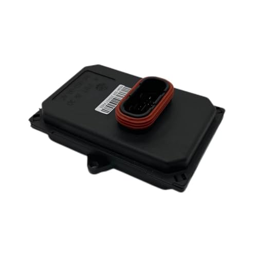 Module de commande de ballast 4H0941329 pour rénover éclairage phares A8 - 4