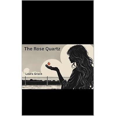 The Rose Quartz