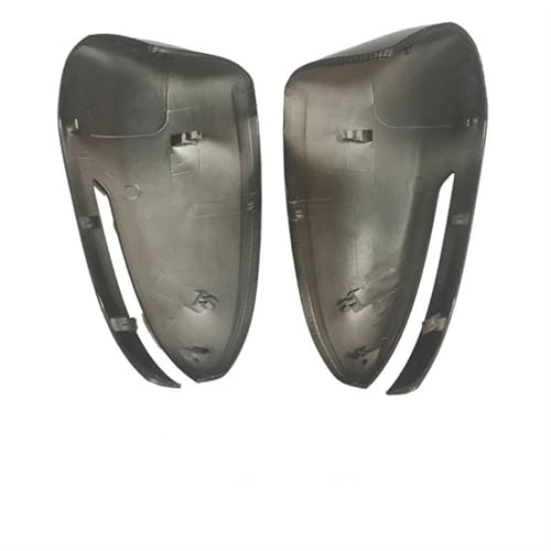 Capuchons de protection de rétroviseurs extérieurs KIA K5 Optima - 4