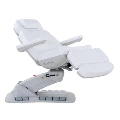2246EBN-Medical-Spa-Treatment-Chair-with-Medical-Upholstery-Foot-Controls-and-240-Degree-Rotation-Professional-Ergonomic-Design-for-Ultimate-Comfort-in-Medical-Spas