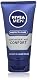 Nivea Men  Protect & Care Feuchtigkeitspflege