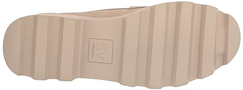 Image of Dolce Vita Womens Vikki