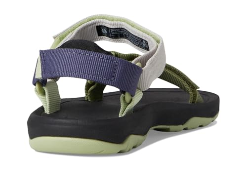 Image of Teva Kids' Hurricane XLT2 Sandal