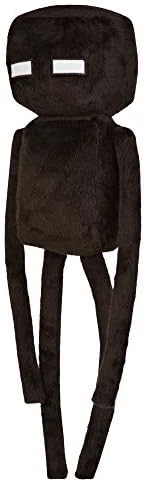 doraemon wala teddy bear