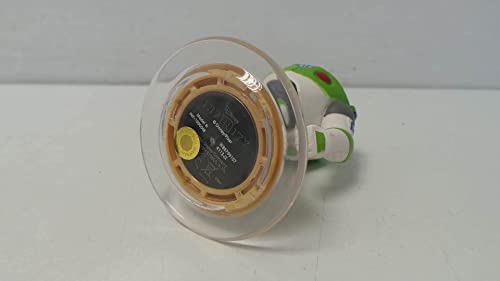 Image of Disney Infinity 1.0 Buzz Lightyear Figure (Xbox One /PS4 /PS3 /Nintendo Wii U /Xbox 360)