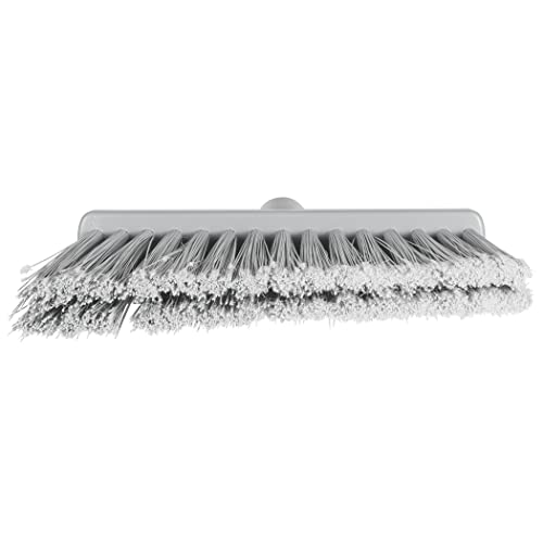 Escoba de cabeza angular Vikan ideal para limpiar esquinas de todo el hogar 4