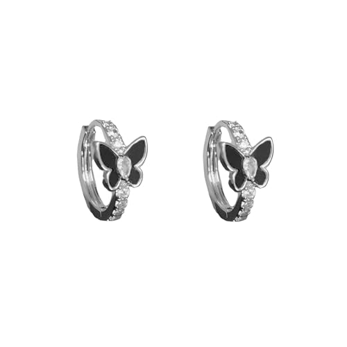 MIKAMU X t[vsAX fB[X CZ_Ch 18K sAX O fB[X X S AM[Ή Mtg p{bNXt (zCgS[h)