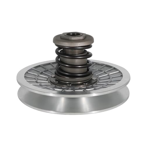 Tambor de embrague 90600-F39-0000 para reparar transmisión de ATV 3