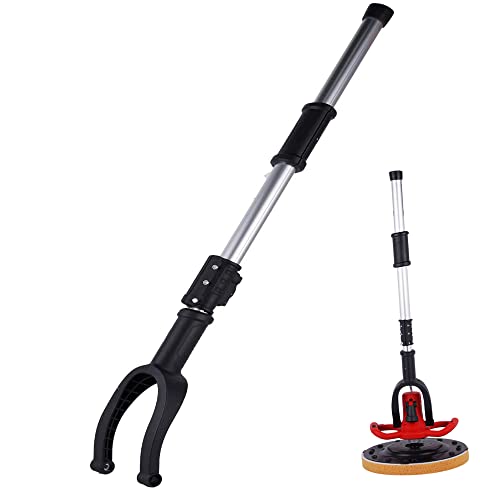 �R���N���[�g���ĉ������b�h �L�k�n���h�� 110-170cm �ǖˌ����@ �d�C�T���_�[ �Z�����g�p �d�������^������ �L�k���b�h