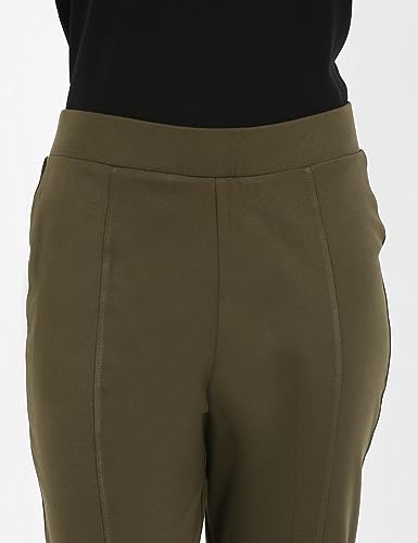 Image of Marks & Spencer Women's Western Casual Pants
