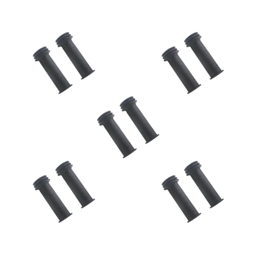 5̃Zbg}EeoCNnho[Obv ~ BMX qp }EeoCN ubN 2