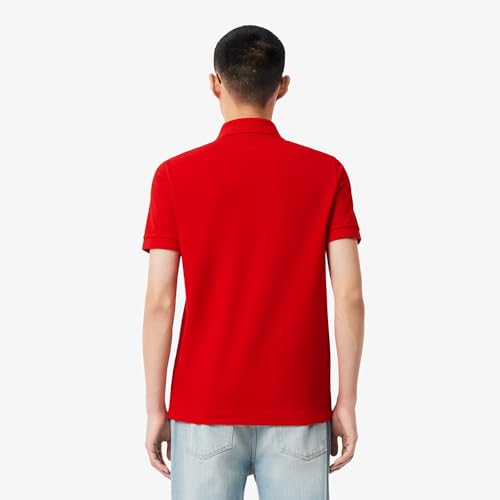 Image of Lacoste Men Polo Shirt