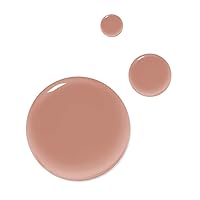 Vista 6 de LONDONTOWN Cuidado de uñas que mejora el velo de uñas, protector de uñas, fortalecedor de uñas, tinte natural, vegano y libre de crueldad