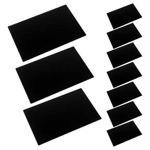 NUOLUX 10 XeX|̃l[v[g A~Xe󔒃^O ItBX̃hAv[g 󔒂̃A~L[z_[^O A~l[