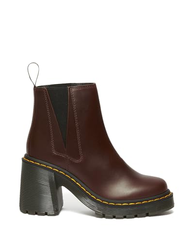 Image of Dr. Martens Women's Spence Boot