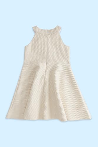 Image of Pantaloons Junior Kids Dress