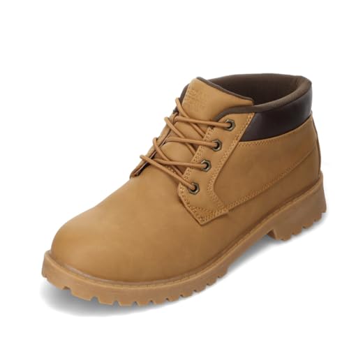 [Z_[NXg] EHbVu XpbgV[Yiu[c^Cvj CC-2517/L/23.5cm