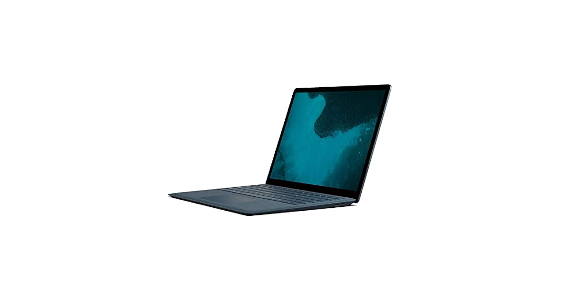 Amazon.com: Microsoft Surface Laptop 2 (Intel Core i7, 8GB