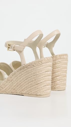 Image of Vince Women's Gwen Espadrilles
