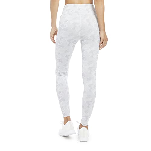 Encuentra la mejor selección de Leggins plateados los mejores 10. 18 Imagen adicional