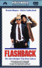 Preisvergleich Produktbild Flashback [VHS]