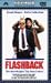 Produktbild Flashback [VHS]