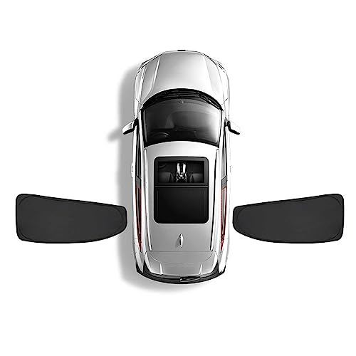 MINI クラブマン　F54 サンシェード　純正　遮光 MINI クラブマン F54 サンシェード 純正 遮光 BMW MINI 純正