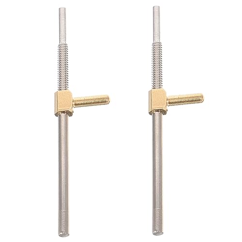 CIMAXIC 10 oCĨlW_ |lW `F {EtbOXN[ oCIy핔i BIbh oCI|ьLbg | `F|JGc[ `F̕i 