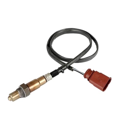 Sonde Lambda 1K0998262E pour VW Tiguan CC Beetle et motorisations 2.0T 2.5