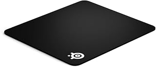 SteelSeries Apex Pro Mousepad