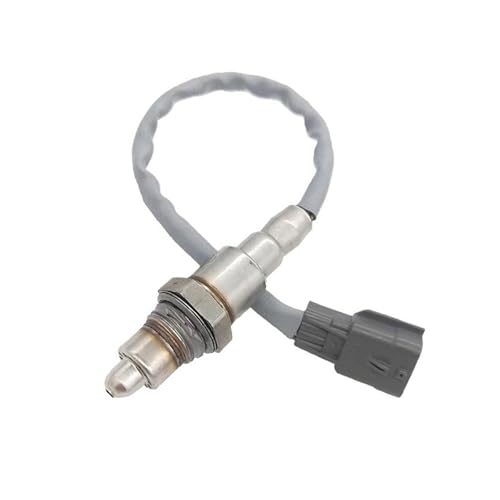 Capteur d'oxygène O2 226A0-BV81A pour Nissan Altima 2014-2018