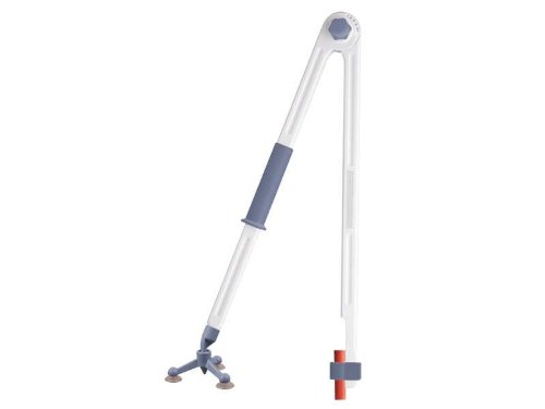 Preisvergleich Produktbild Pythago, Zirkel Präzision, 52 cm