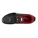 PUMA Mens Scuderia Ferrari Drift Cat 11 Lace Up Sneakers Shoes Casual - Black - Size 10.5 M